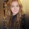 olivia_m_duvall